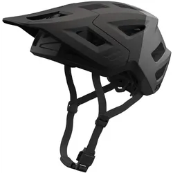 iXS, Velohelm, (49 - 54 cm)