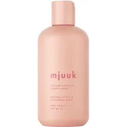 250ml Mjuuk Colour + Moisture Conditioner