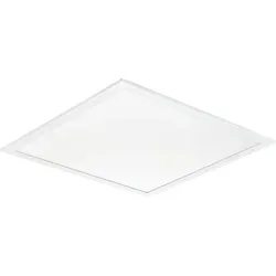 Philips LED-Panel M625 840 RC133V G6 #73513299