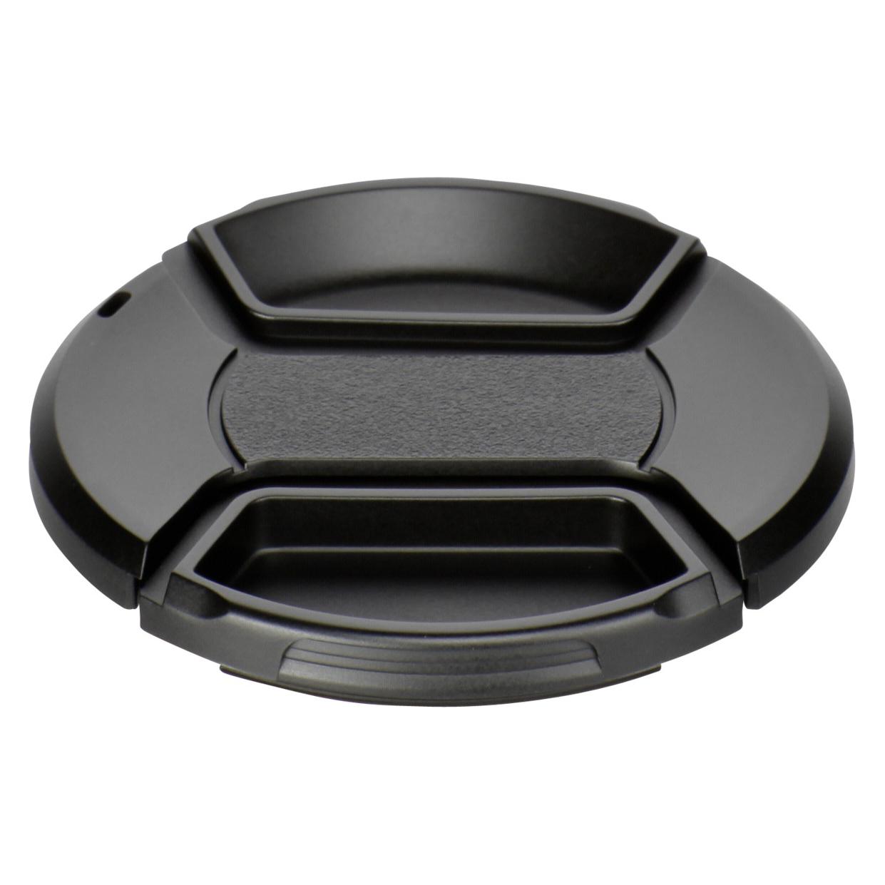Kaiser Fototechnik Snap-on 52 (52 mm) (6834)