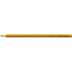 Buntstift Colour GRIP - siena gebrannt
