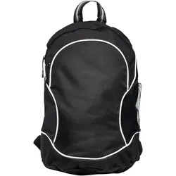 CLIQUE Basic Rucksack 99 - schwarz