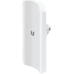 Ubiquiti LiteBeam LAP-GPS, Access Point