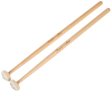Steiner superiormallets Fromme Vienna WF5