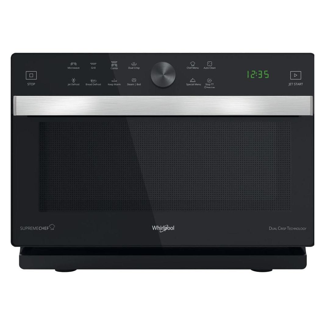 Whirlpool MWP 337 SB (33 l) (859991663110)