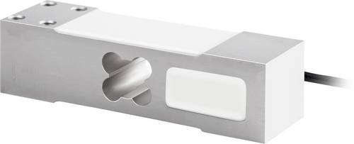 Sauter Single-Point-Wägezelle aus Aluminum