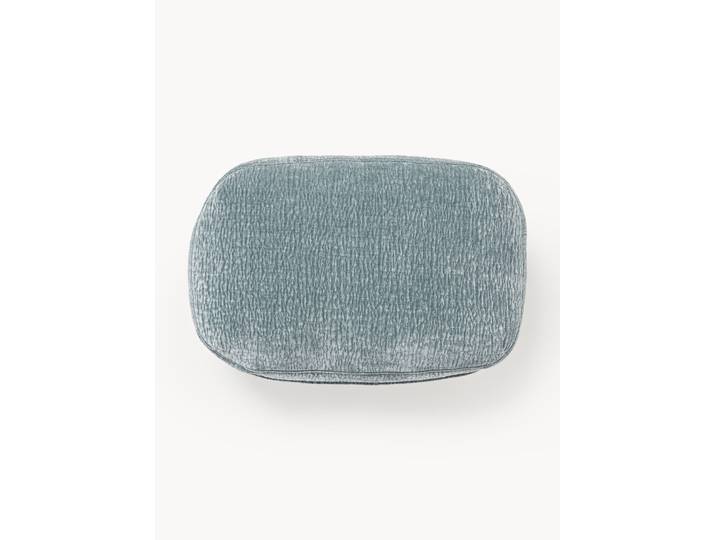 Coussin de canapé Tayla