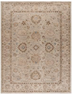 SAFAVIEH Whitney Teuntje Bohemian & Eclectic Rug
