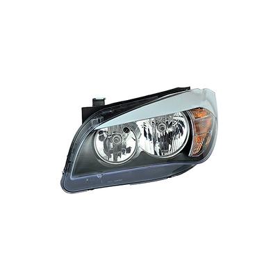 VALEO Hauptscheinwerfer ORIGINAL TEIL 044291 W5W links für BMW