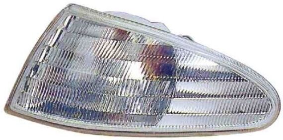 IPARLUX 14315061 Blinker