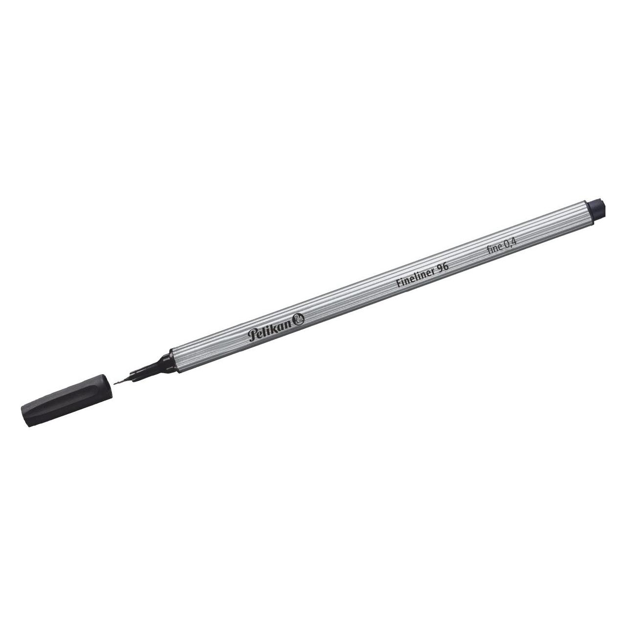 Pelikan 96 Fineliner (10x) (943241)
