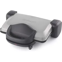 1800 Watt Grill und Sandwichmaker