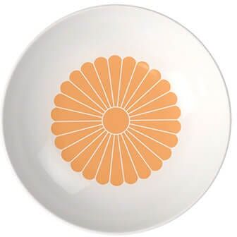 Villeroy & Boch Fleur Soleil Pasta Bowl