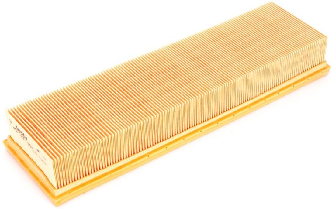 Luftfilter BOSCH 1 457 433 592