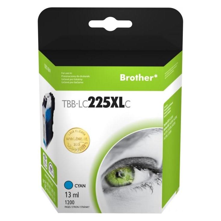 TB TBB-LC225XLC (TBB-LC225XLC)