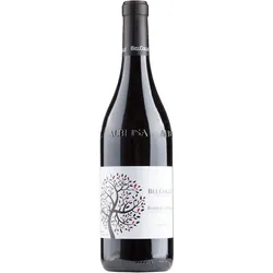 Bel Colle Barbera d'Alba Ape Reale 2023