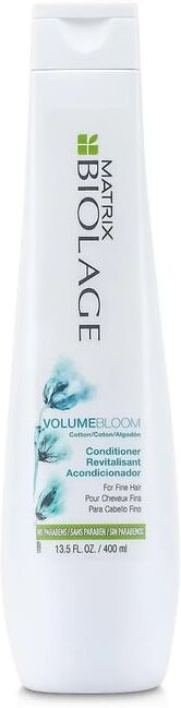 Biolage Volumebloom Conditioner 400 ml