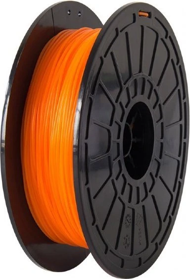 Gembird Filament PLA Plus orange