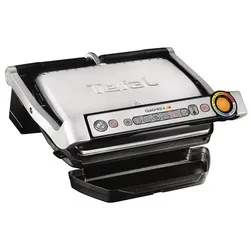 Tefal Kontaktgrill »Optigrill+«