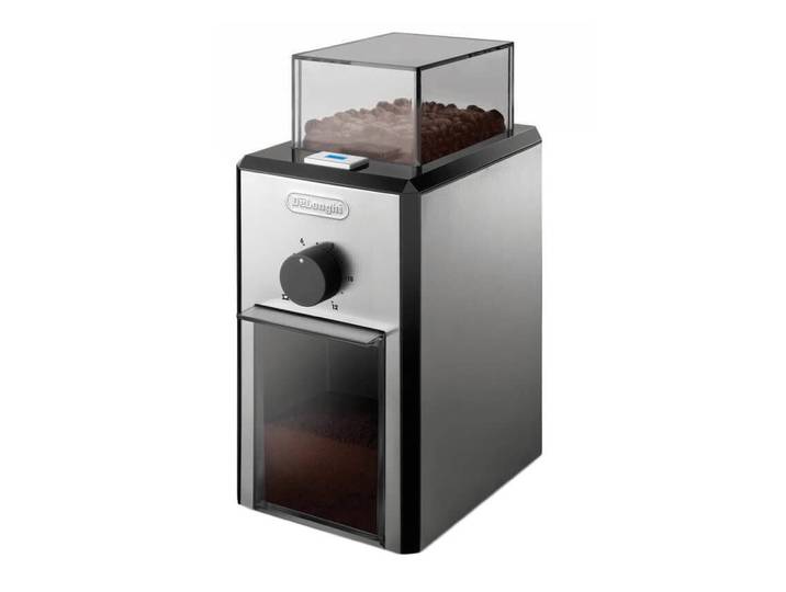De Longhi KG89 Kaffeemühle'