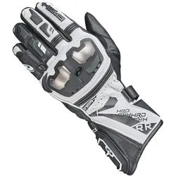 Held Akira RR Motorrad Handschuhe 8