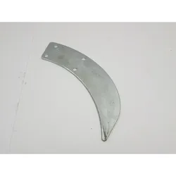 Holzkraft Spaltkeil VPS 2241,2251,22-41,51 VR ED
