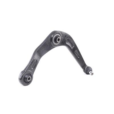 FEBI BILSTEIN Querlenker PEUGEOT 15951 3521P5,3521C8 Lenker, Radaufhängung,Dreieckslenker,Achslenker