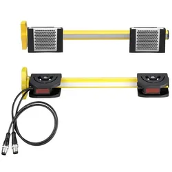 Leuze Muting-Sensor-Set Set-AC-MLX-2SA