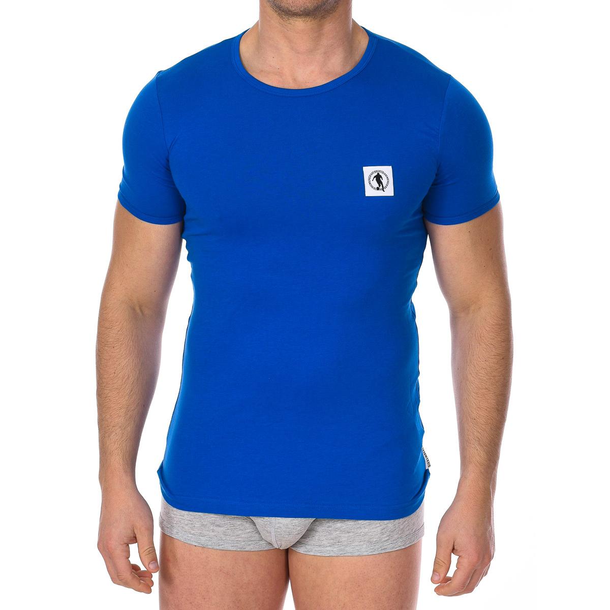 2er-Pack Mode Pupino-T-Shirts