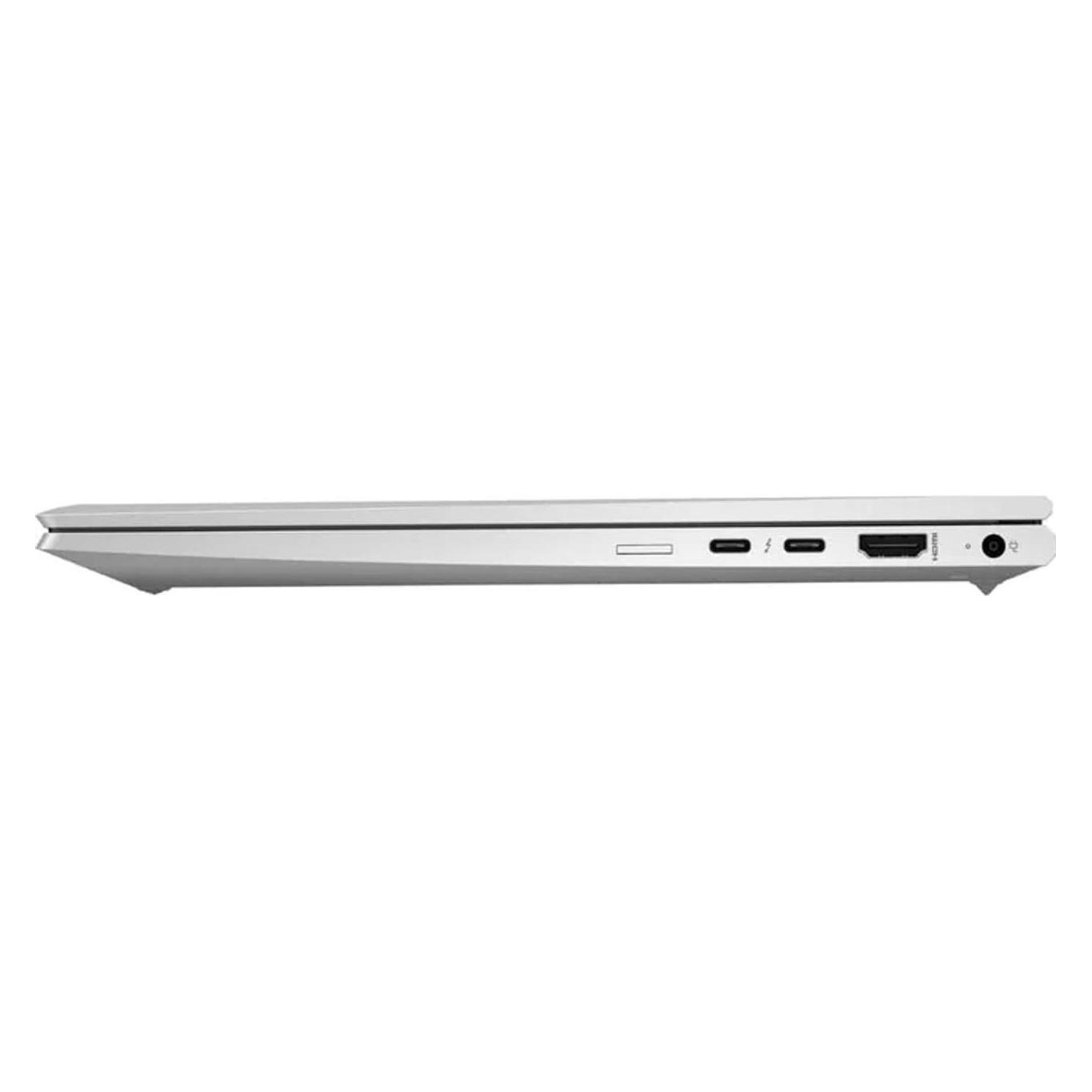 HP HPI SPS Base Enclosure 14 (L62728-001)
