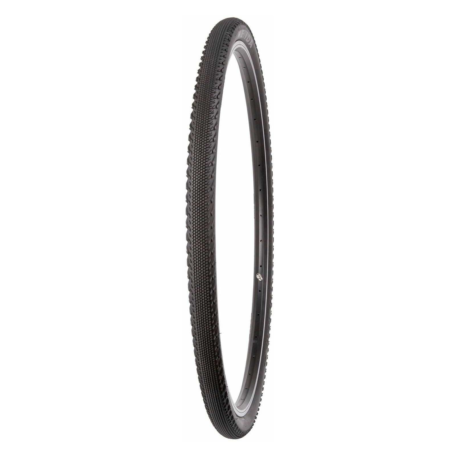 Kenda Alluvium Pro (45-622) (521761)