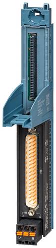 Siemens 6DL1193-6TC00-0DH0