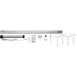 Rademacher, Elektromotor, Rtbm