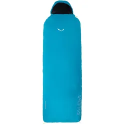 Salewa, Schlafsack, (185 cm)