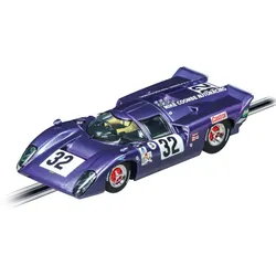Carrera Digital 124 - Lola T70 MKIIIb “No.32”