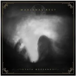 Napalm Records, Schallplatten, Fata Morgana (Vinyl) (Marianas Rest)