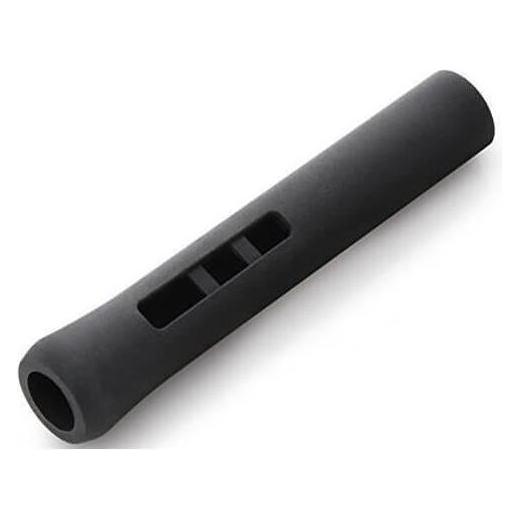 Wacom Intuos4 Standard Pen Grip (ACK-30001)