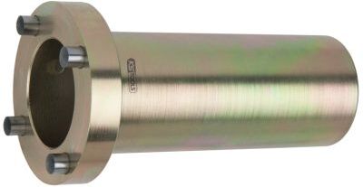 Ks Tools Zapfenschlüssel, Sensor-Einparkhilfe 9171424