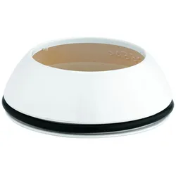 Grohe Kappe 46116 moon white , 46116LS0 46116LS0