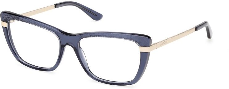 Guess GU50246 (090)