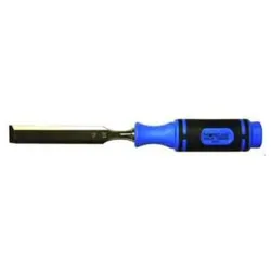 PROTEC Stechbeitel 20mm 2K-Griff PSTBL20