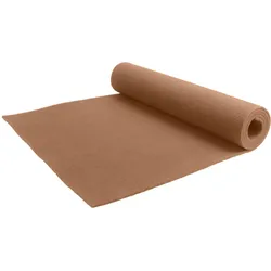 Messeboden REVExpo - 1310 Beige - 2,00m x 30,00m