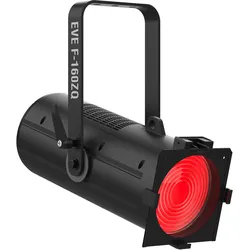 ChauvetDJ EVE F160ZQ