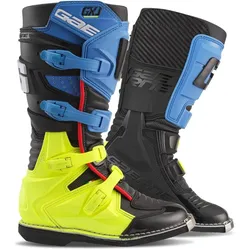 Gaerne GX-J Kinder Motocross Stiefel 36