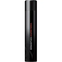 Sebastian Shaper Fierce 400ml