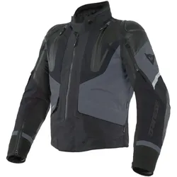 Dainese Sport Master Gore-Tex Motorrad Textiljacke