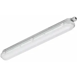 Philips Lighting LED-Feuchtraumleuchte WT120C#8721103359827