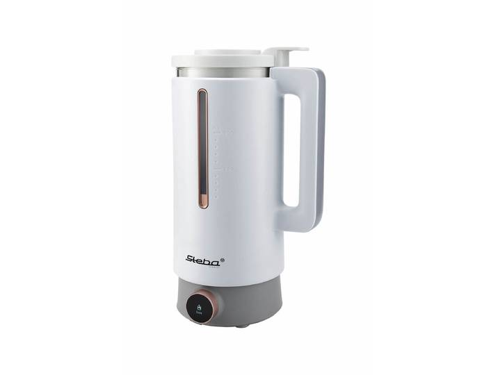 Steba VDM2 Vegan-Drink-Maker Standmixer