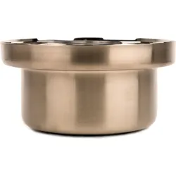 Foodwear Stieltopf 20 cm