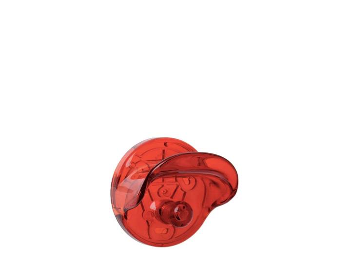 Kartell Wall Clothes Hook Wandhaken